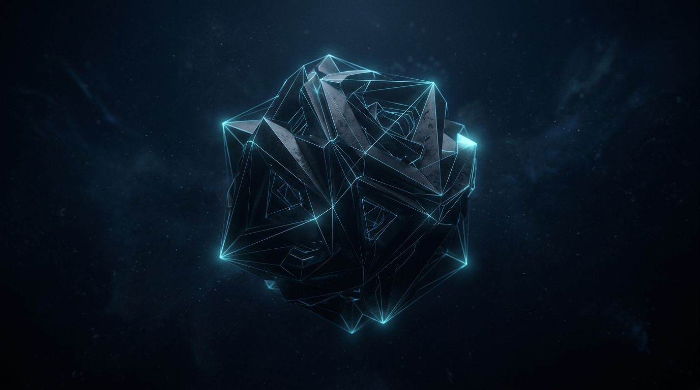 Looking for an emission map generator? Why emissive content is usually authored—not inferred