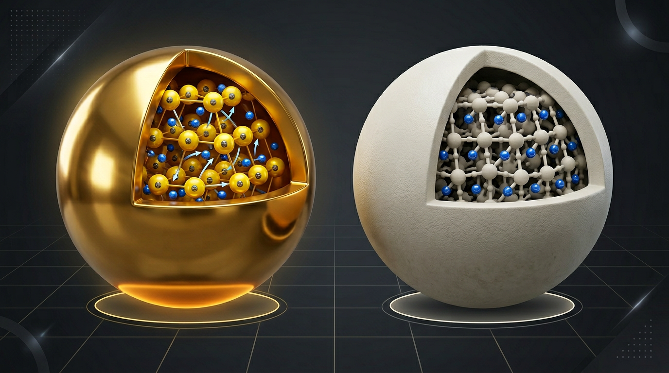 Metalness map generator vs metallic map naming: what real-time engines expect