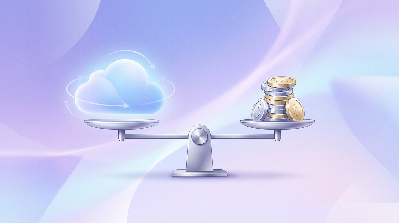 Free PBR texture generator pages: verify resolution, redistribution, and API terms—not just price