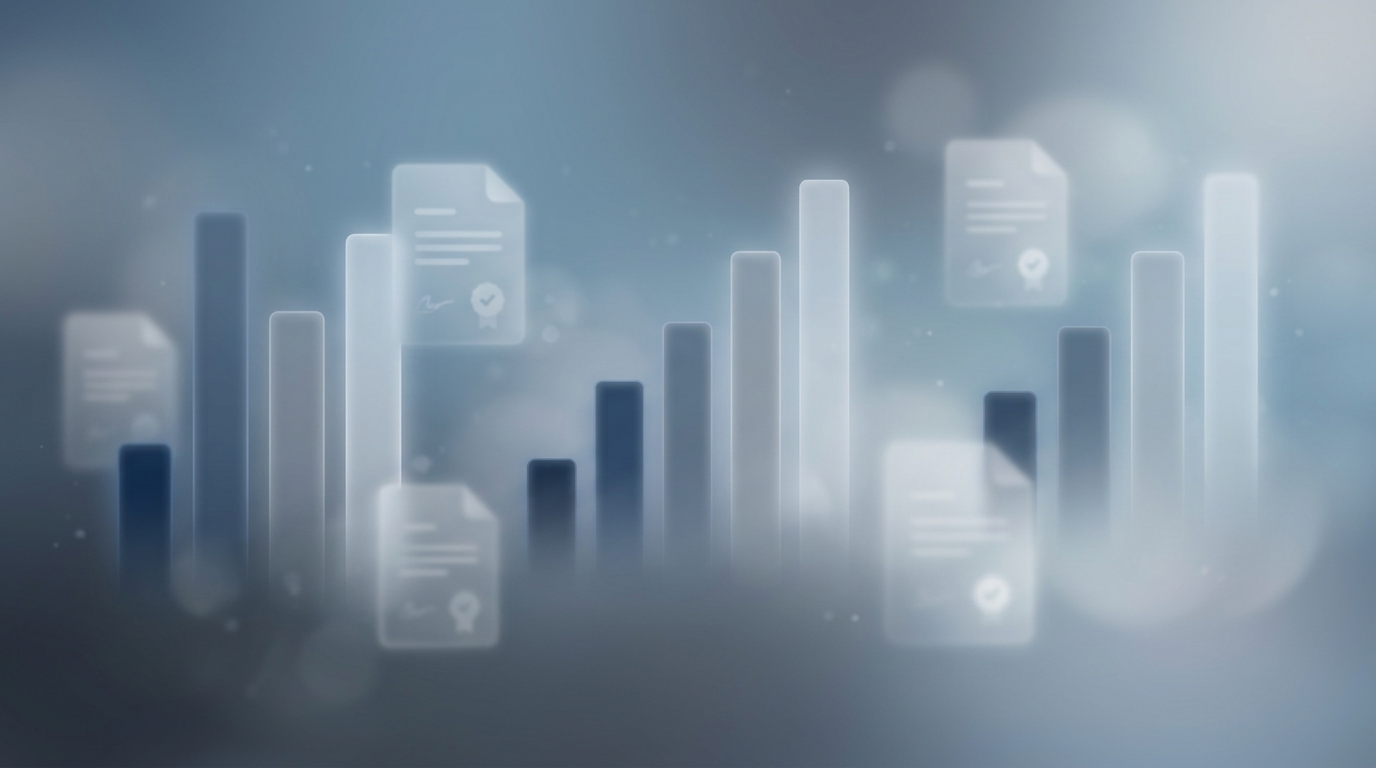 Texture mapping software pricing vs browser generators: compare licensing, not sticker price alone