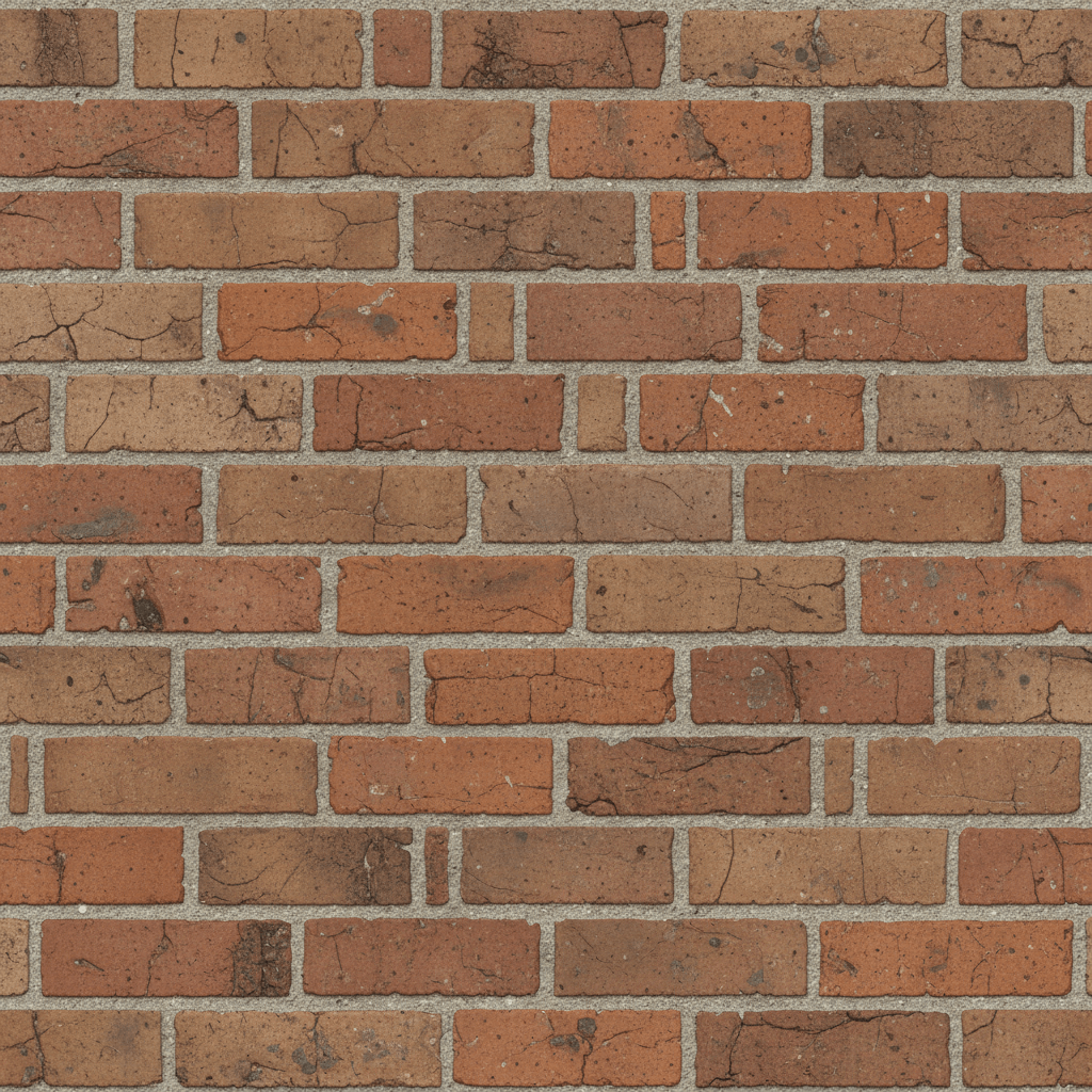 Original texture for PBR generator - convert image to PBR texture